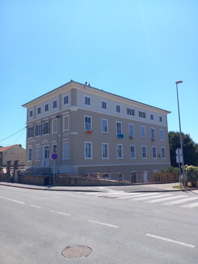 Studio Apartman ''Nicole'' - B&B Pola