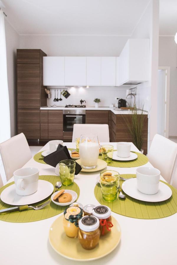 Principe Umberto - B&B