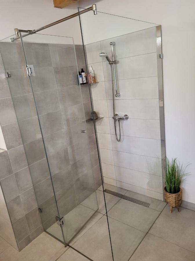 Chata Pohodička - B&B Lazisko