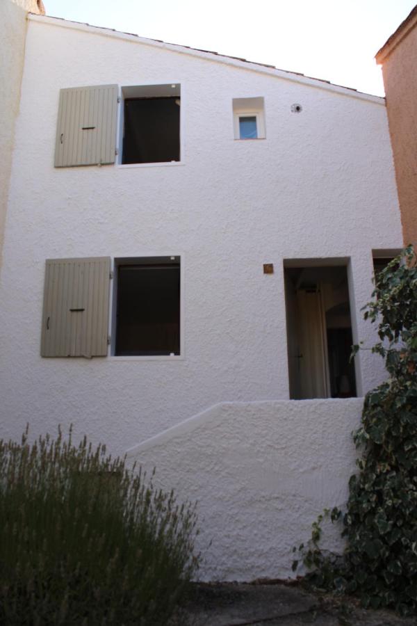 Appartement en Duplex