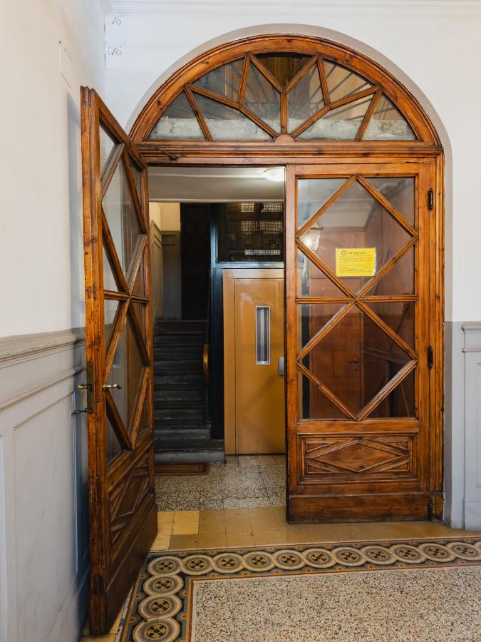 AM Collection Cavour - B&B Firenze