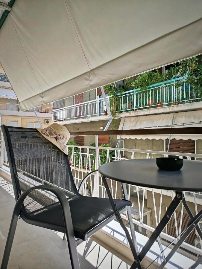 Kalliopi Studio - Chambres d’hôtes Athènes