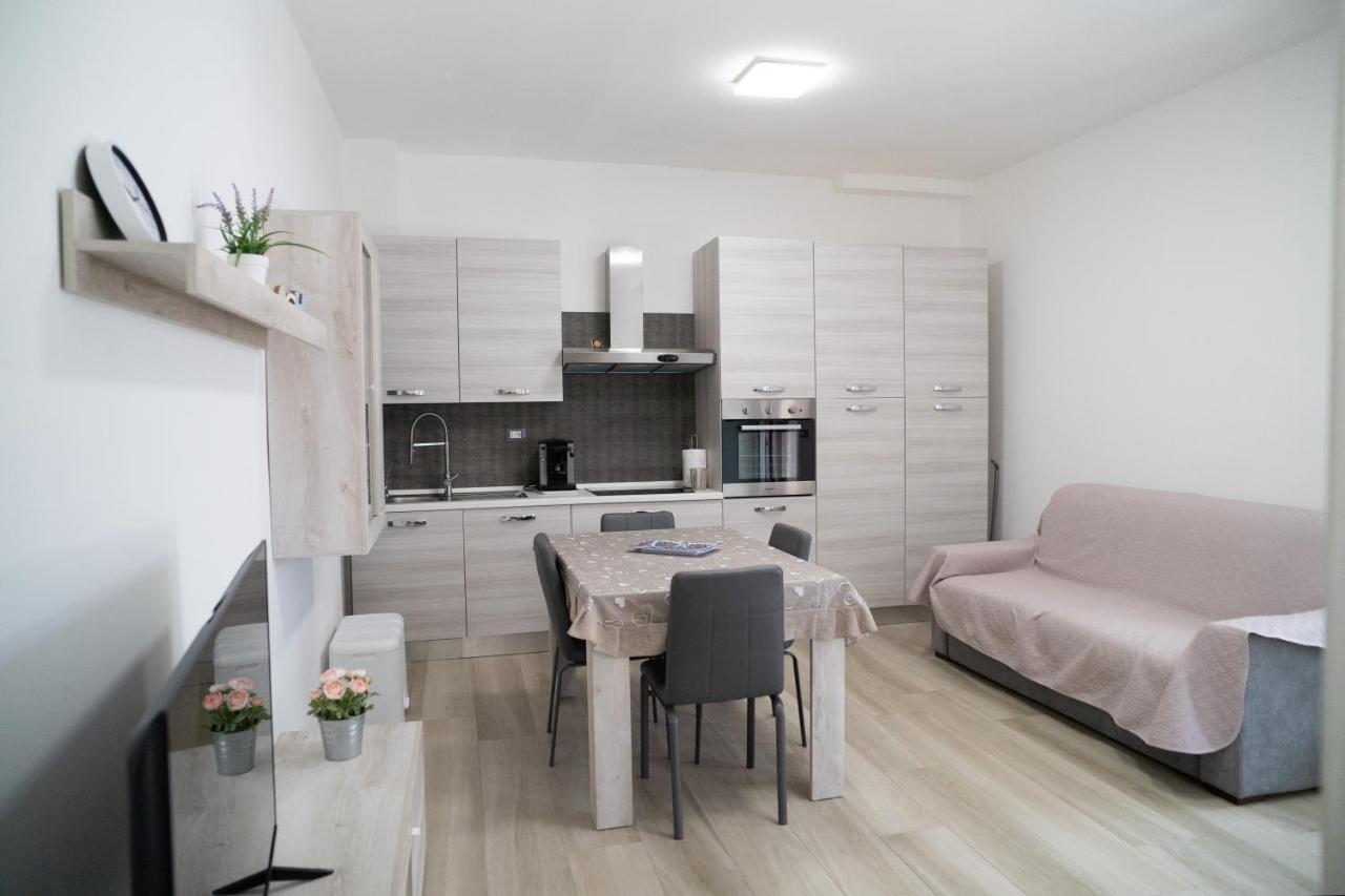 Casa Sole - B&B Montesilvano Marina