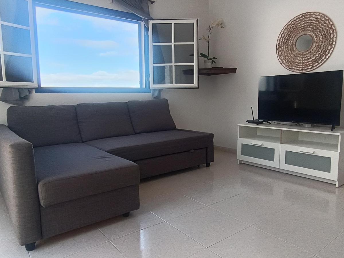 Casa María - B&B La Santa