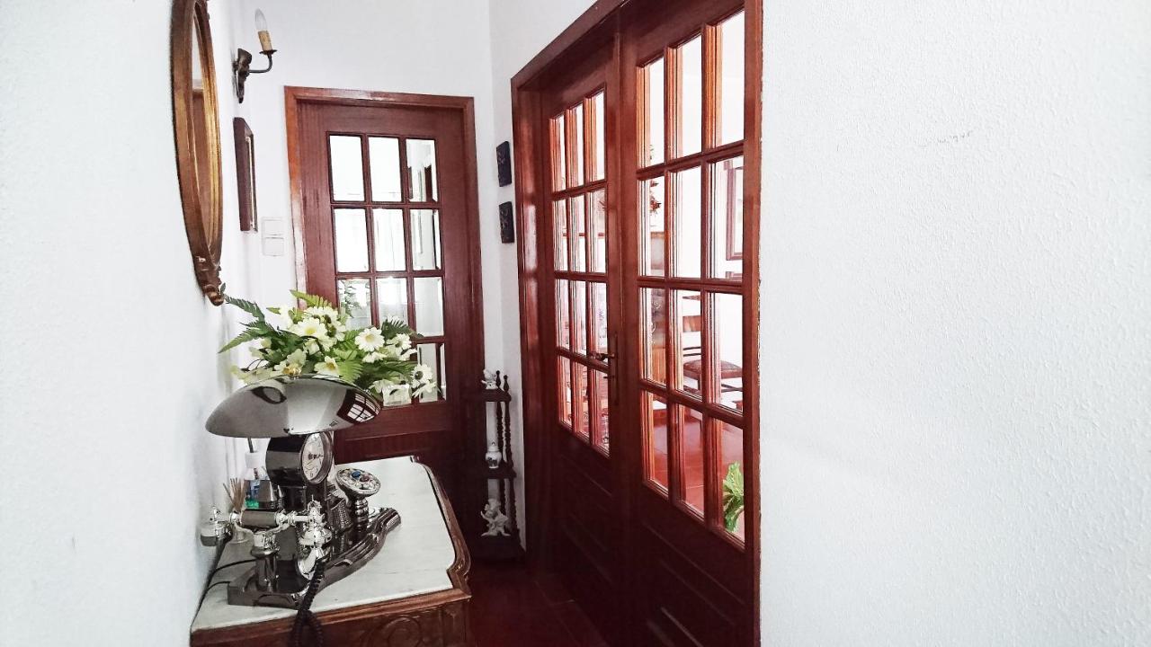 Casa Quinta da Adega do Chão - Vale do Douro - B&B