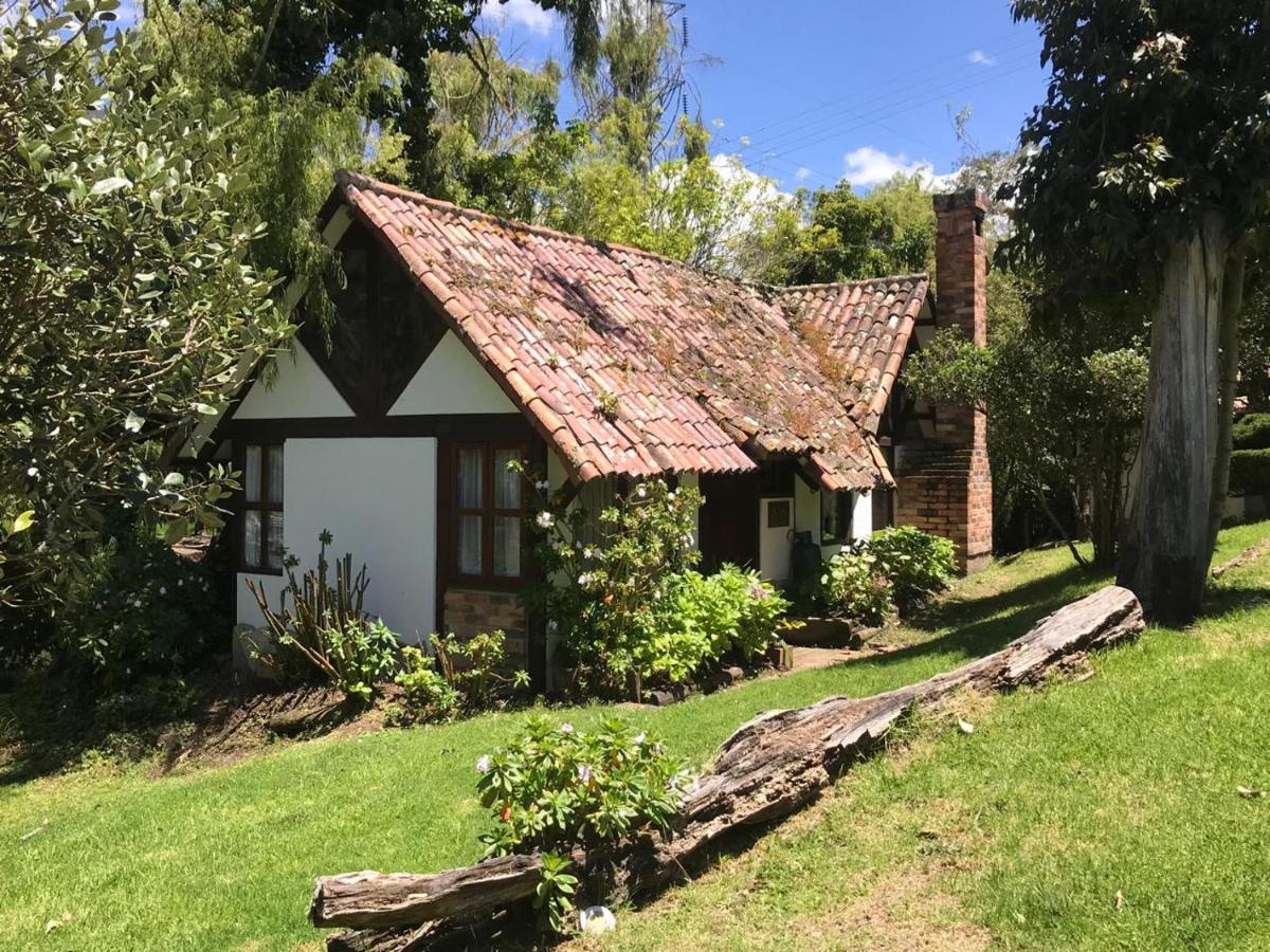 Casa a Schiera con 2 Camere da Letto