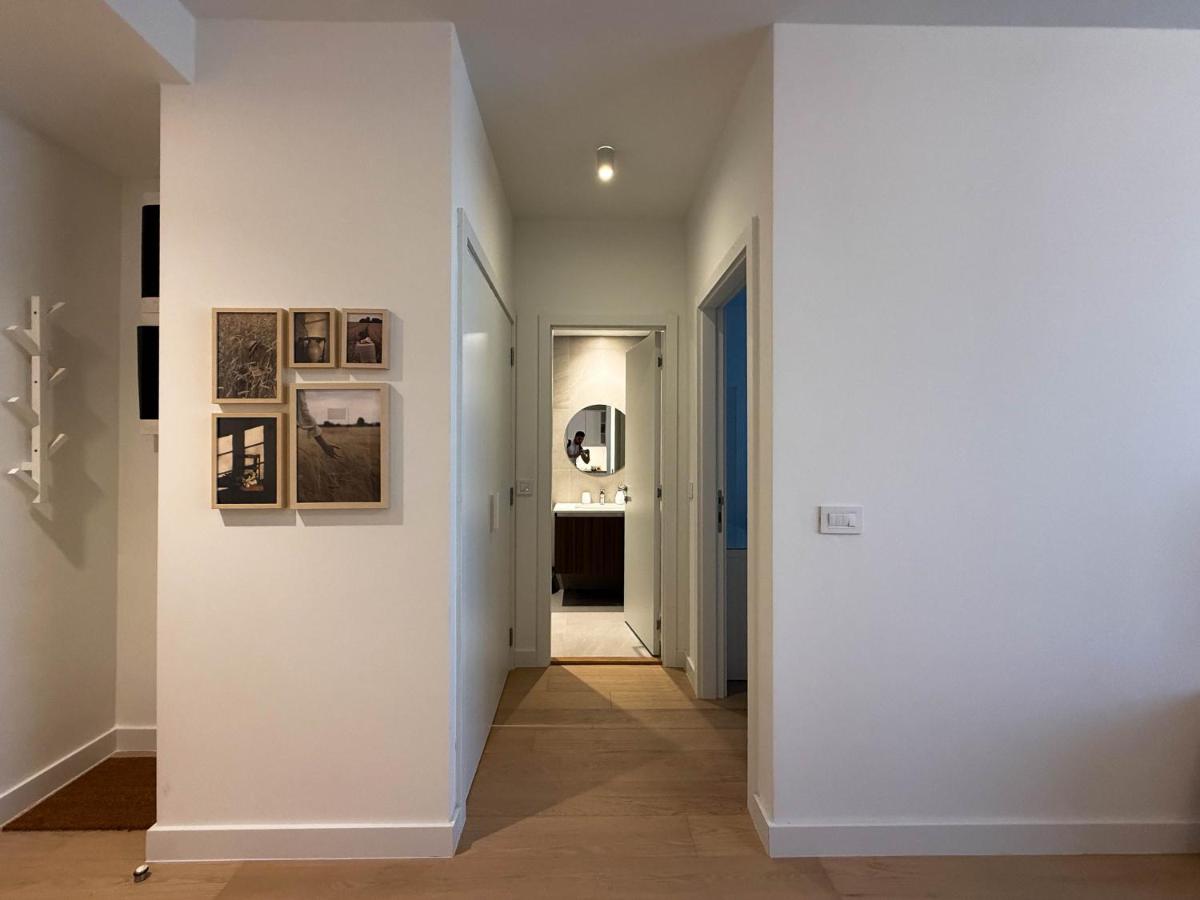 BW Crown Garden Residences - B&B Semeteš