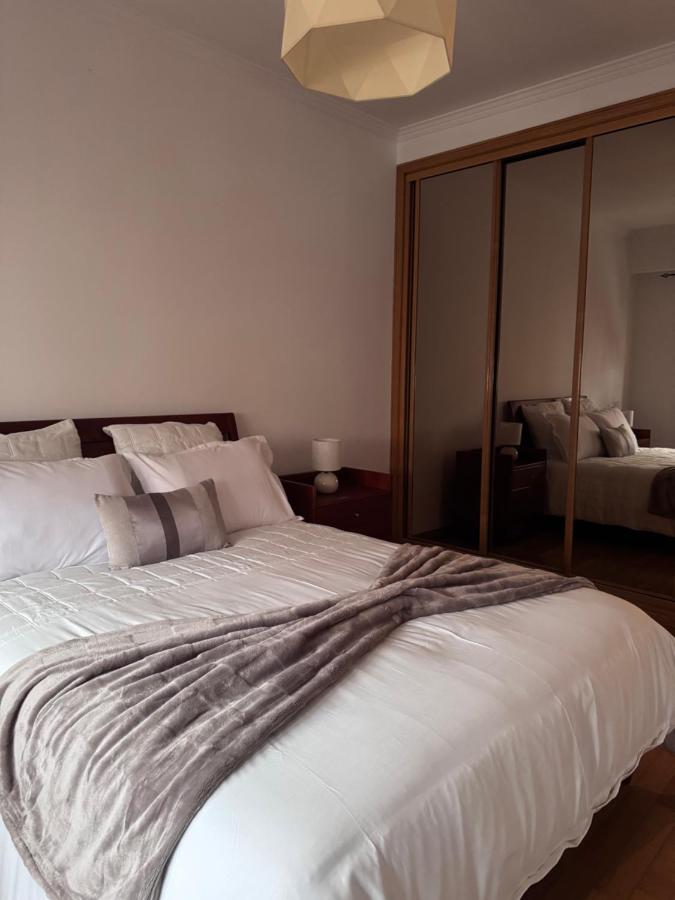 Jose s place - B&B Alfena