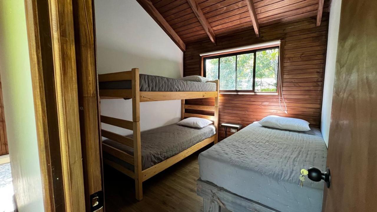 Huis met 3 Slaapkamers