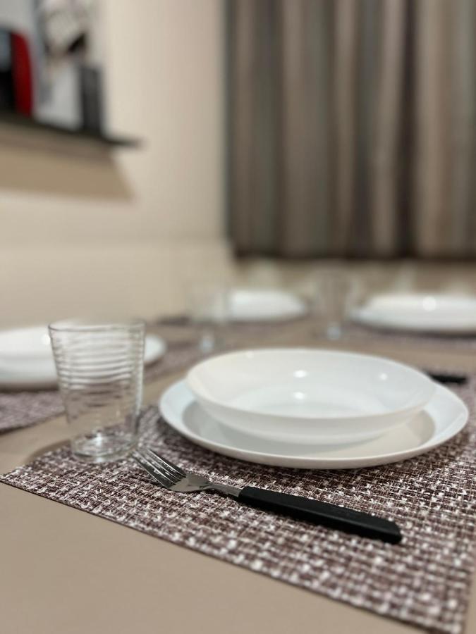 Refúgio do Ebano próx Arena Pantanal - B&B Cuiabá