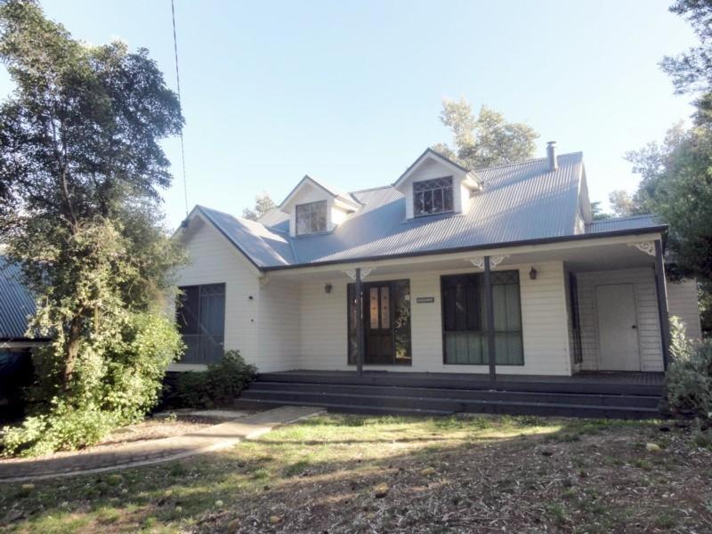 Beachside Phillip Island - B&B Cowes