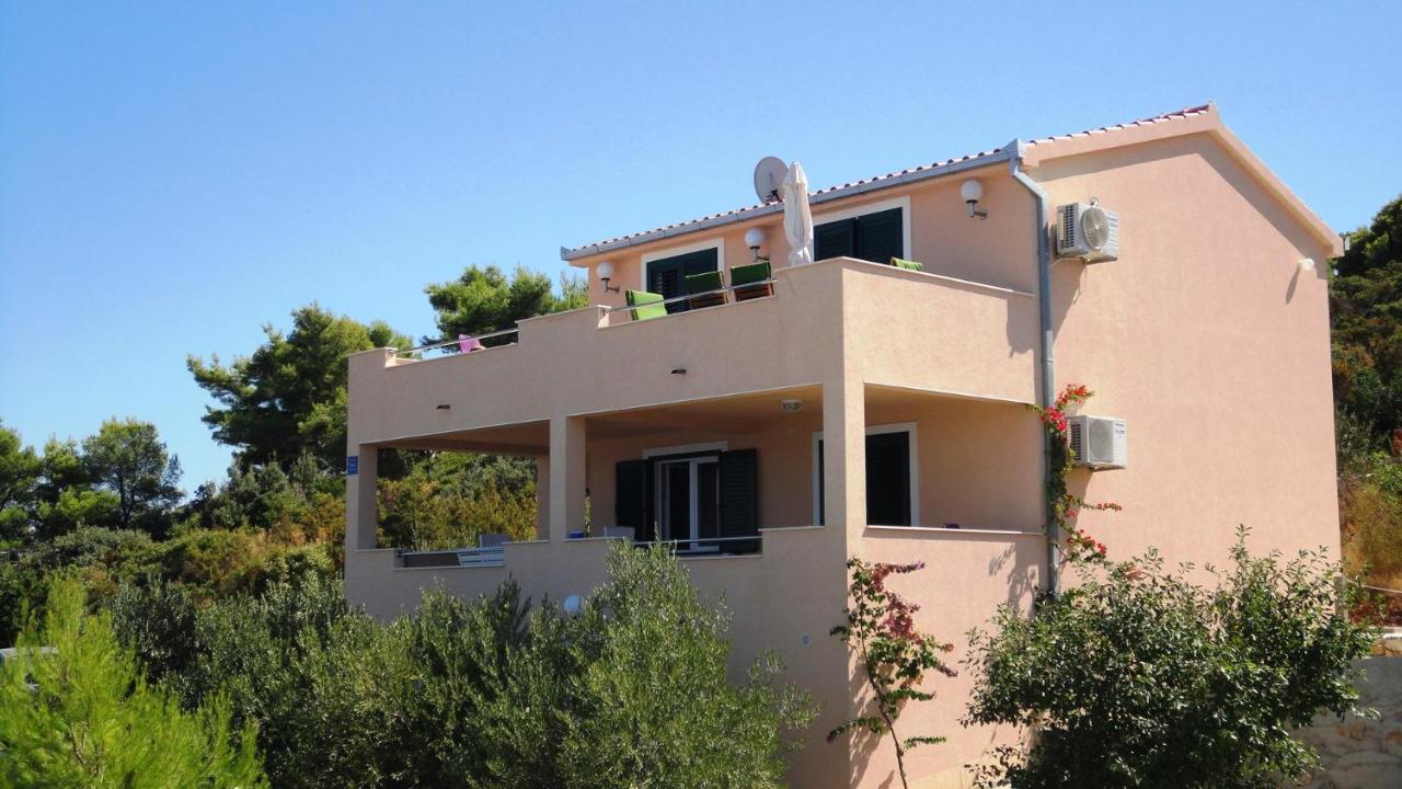 Adriatic Escape - B&B