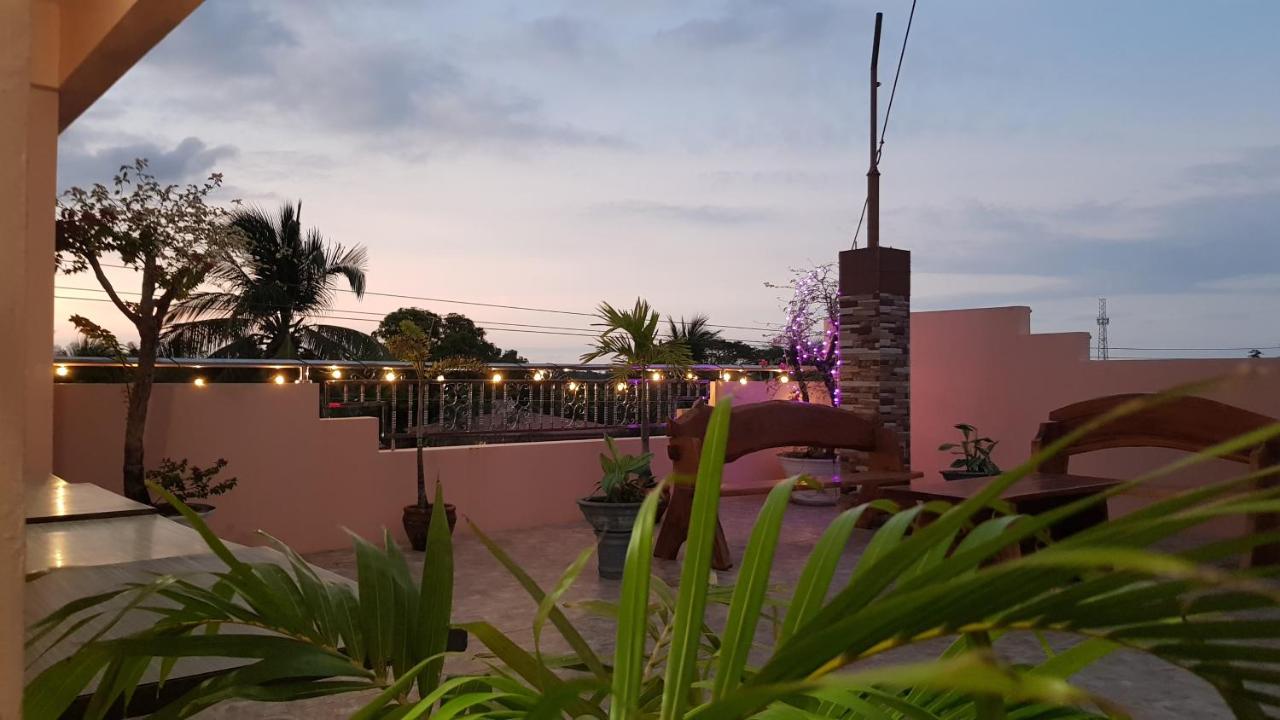 Appartement met 2 slaapkamers