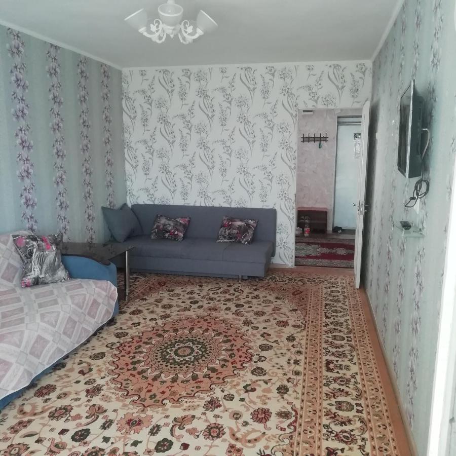 20 дом у моря - Ferienwohnung Aqtau