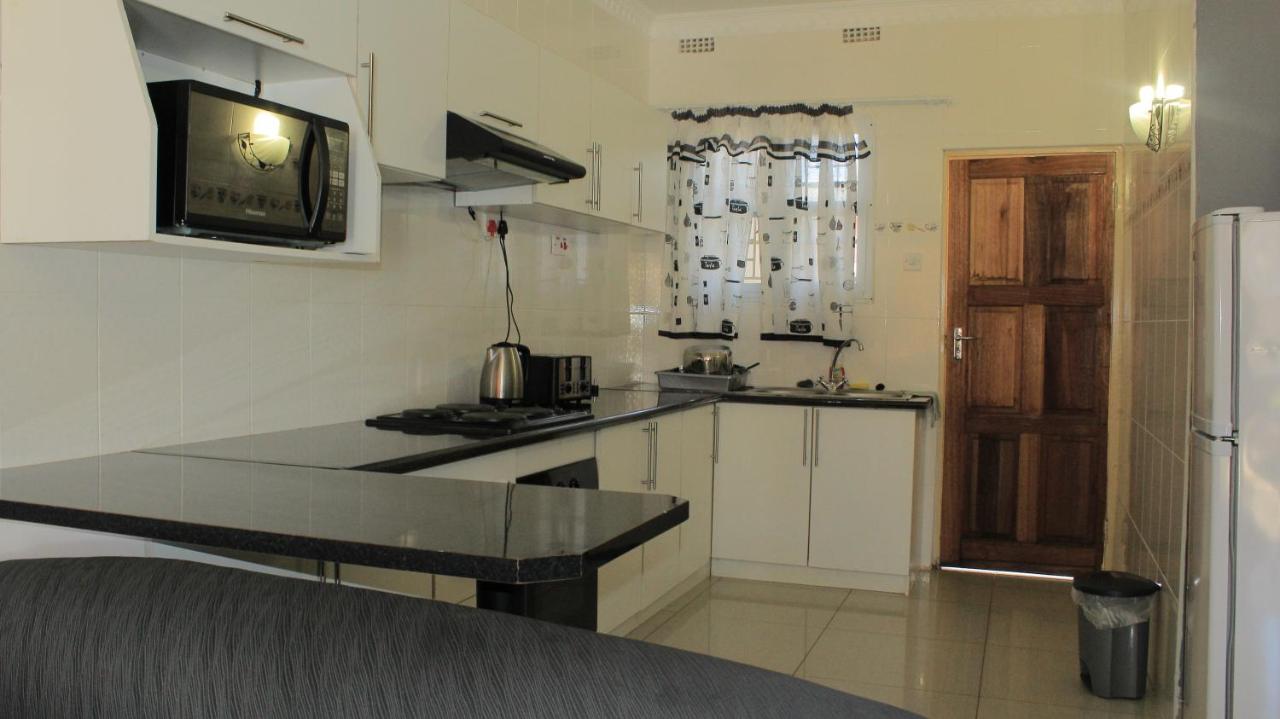 Apartamento de 3 dormitorios