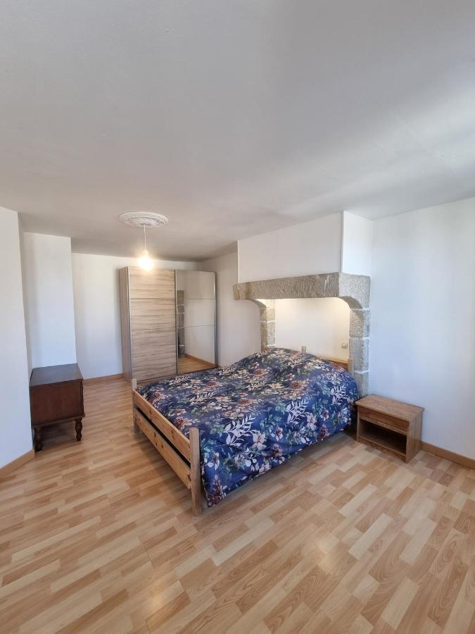 Charming, French village house, renovated in 2025, available tonight ! - Chambres d'hôtes Fyé