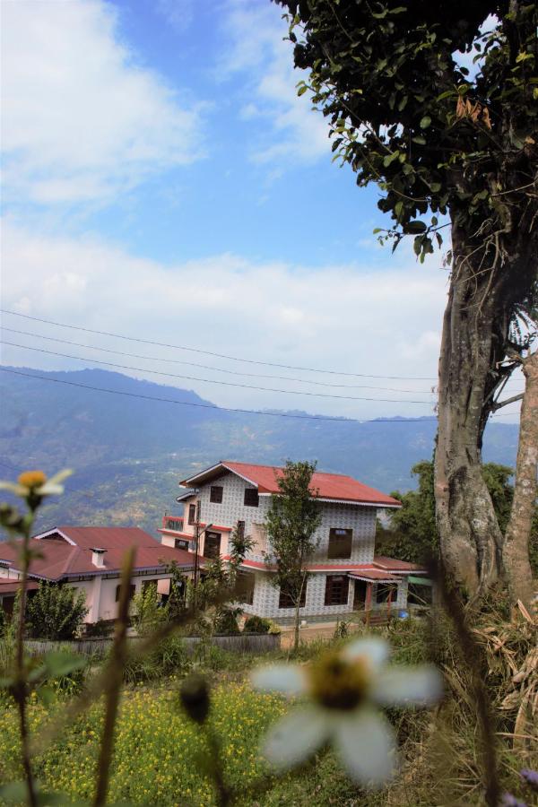 Daarapari - Ferienwohnung Kaluk