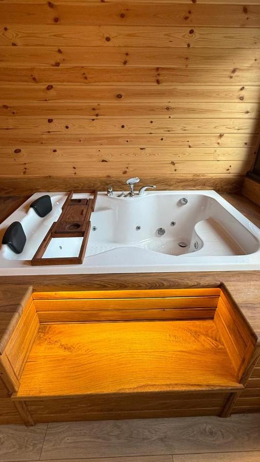 بيوت رفال Refal Homes - B&B Ardeşen