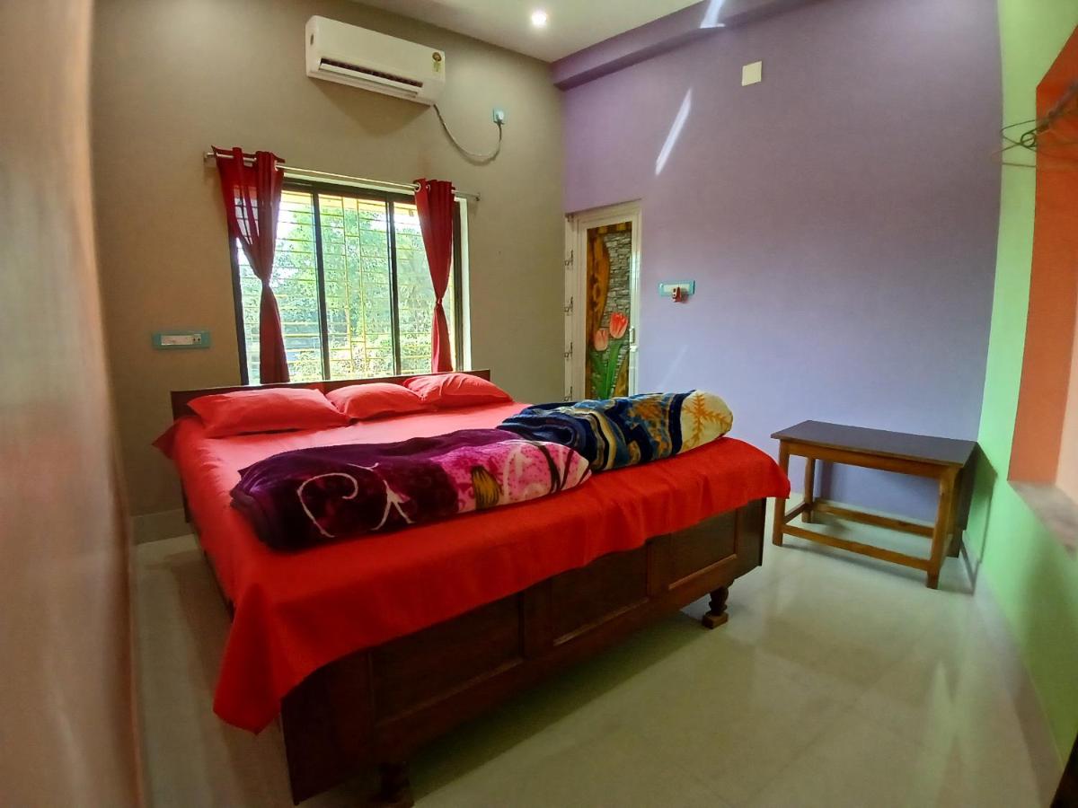 Camera Tripla Comfort