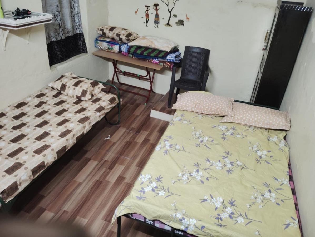 Thanalakshmi Homestay only for Family - B&B Virudunagar