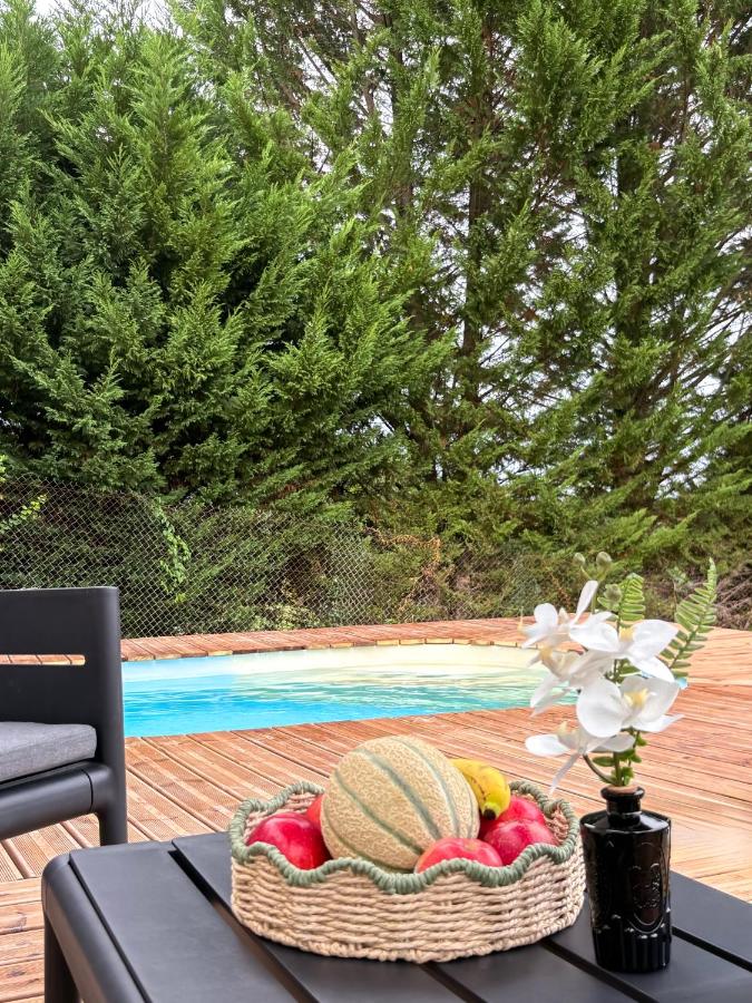 Petit Paradis - B&B Saint-Fargeau-Ponthierry