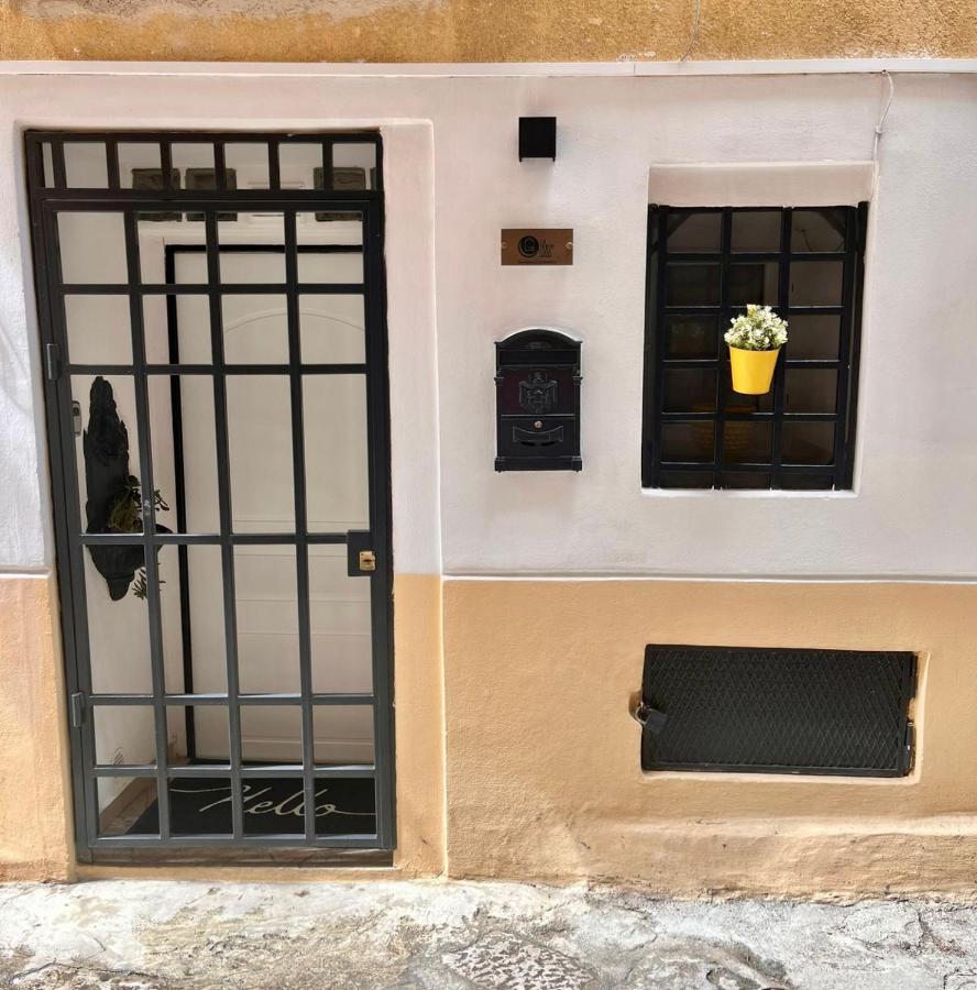 La dolce casa - B&B Palermo