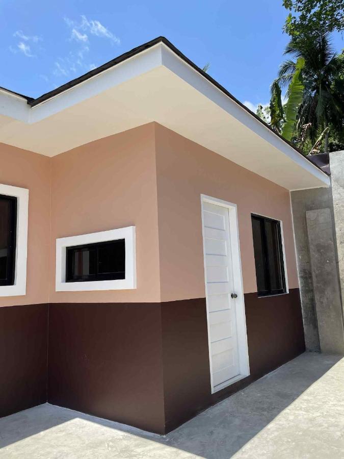 Aveinzor Nest Studio - B&B