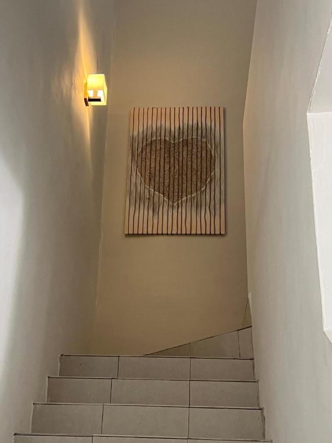 Ruma Shinkou - Chambres d’hôtes Kota Tinggi