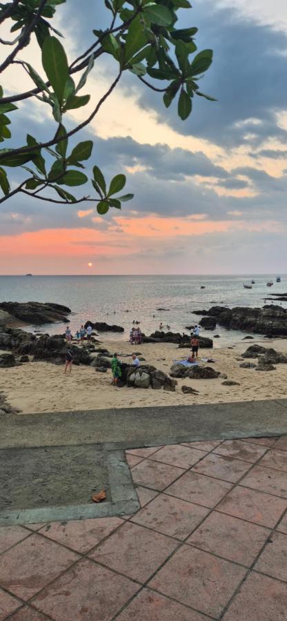 Mamatel boutique - B&B Ban Kamala