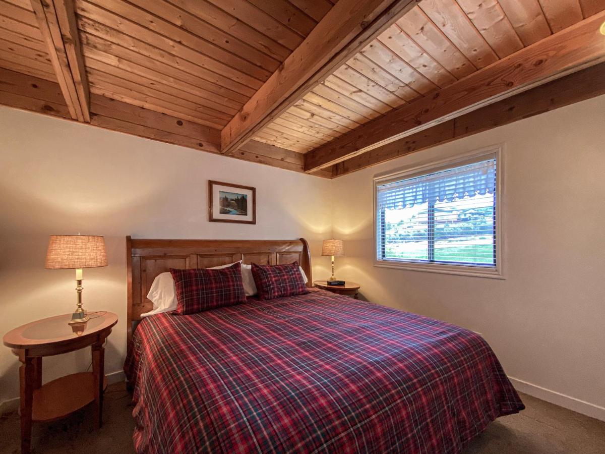 Cozy Sweetwater Cabin, with access to Ideal Beach - B&B Garden City
