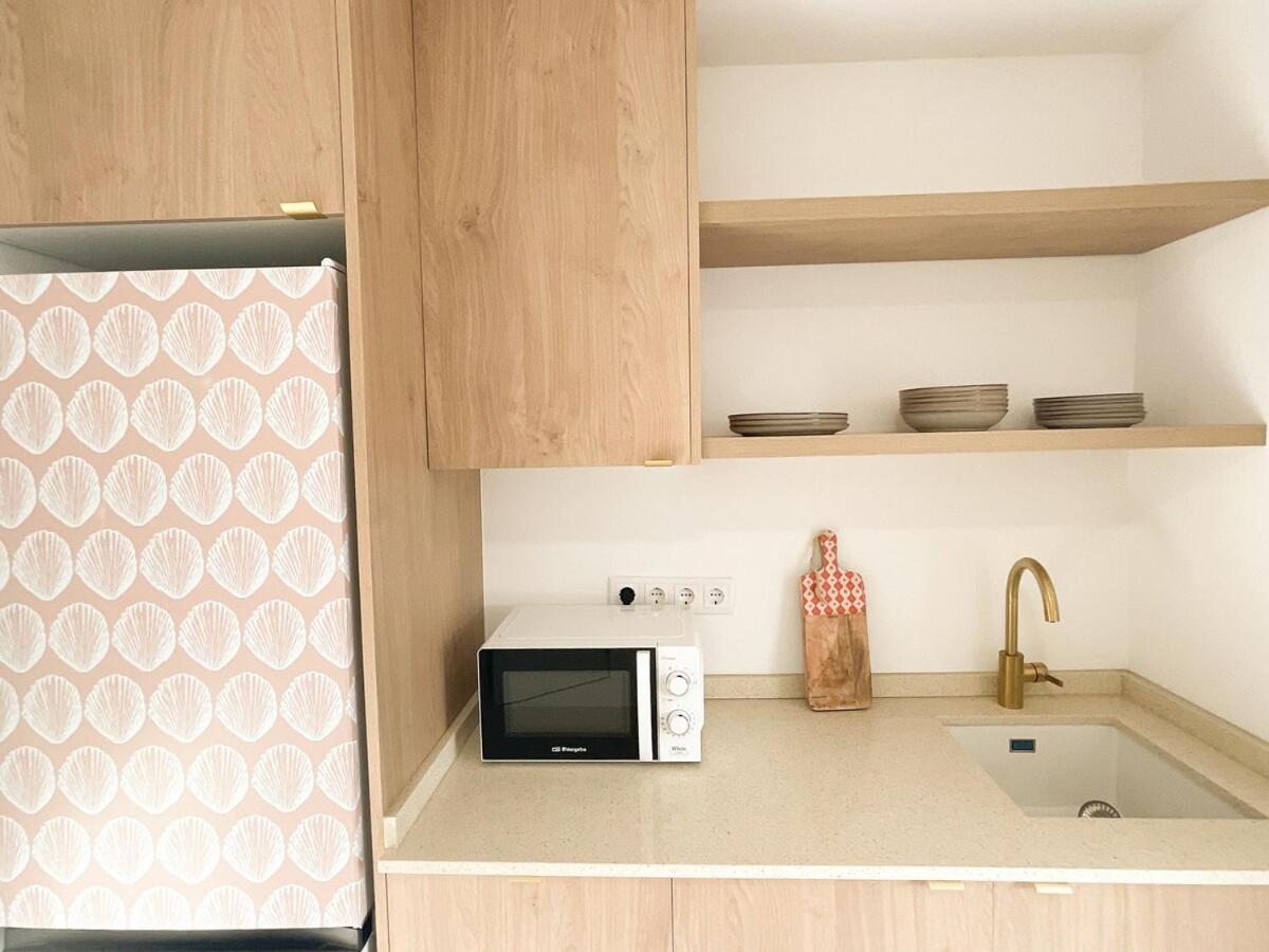 The Elegant 2BR Apartment Caparica, by 351Lisbon - B&B Costa da Caparica