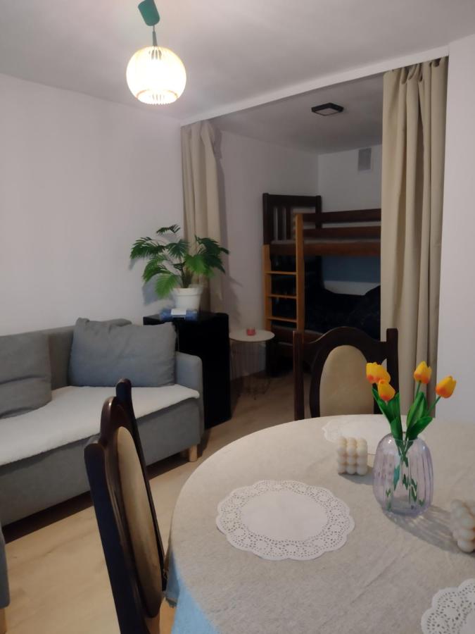 Positive energy 1 - B&B