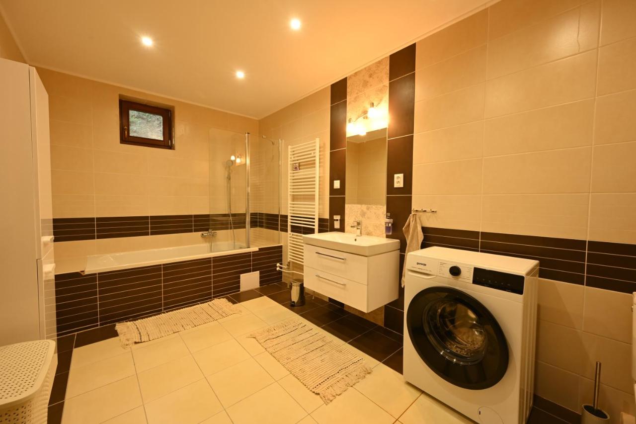 U starej mamy - ubytovanie na Tokaji - B&B Malá Tŕňa