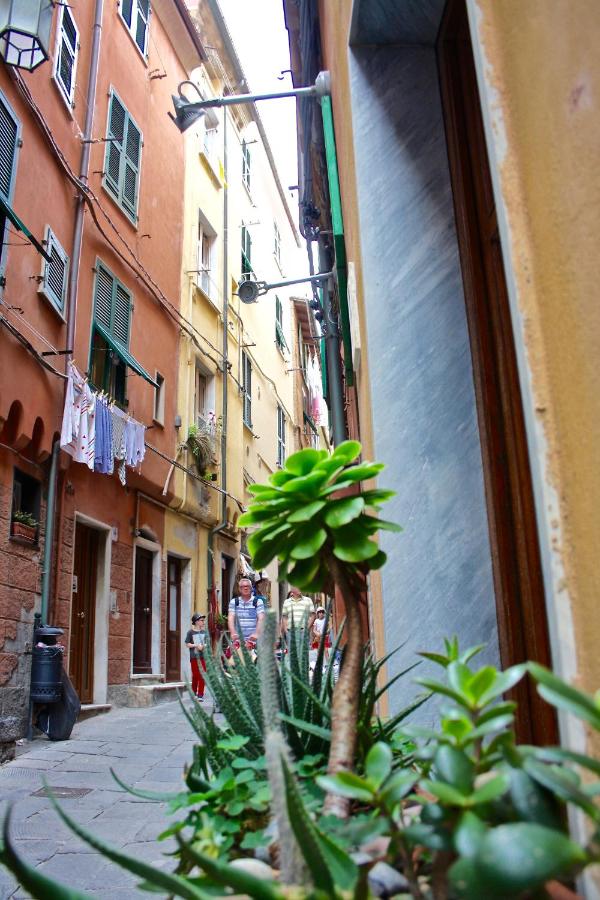 La Casa Di Giorgia - Bed and Breakfast