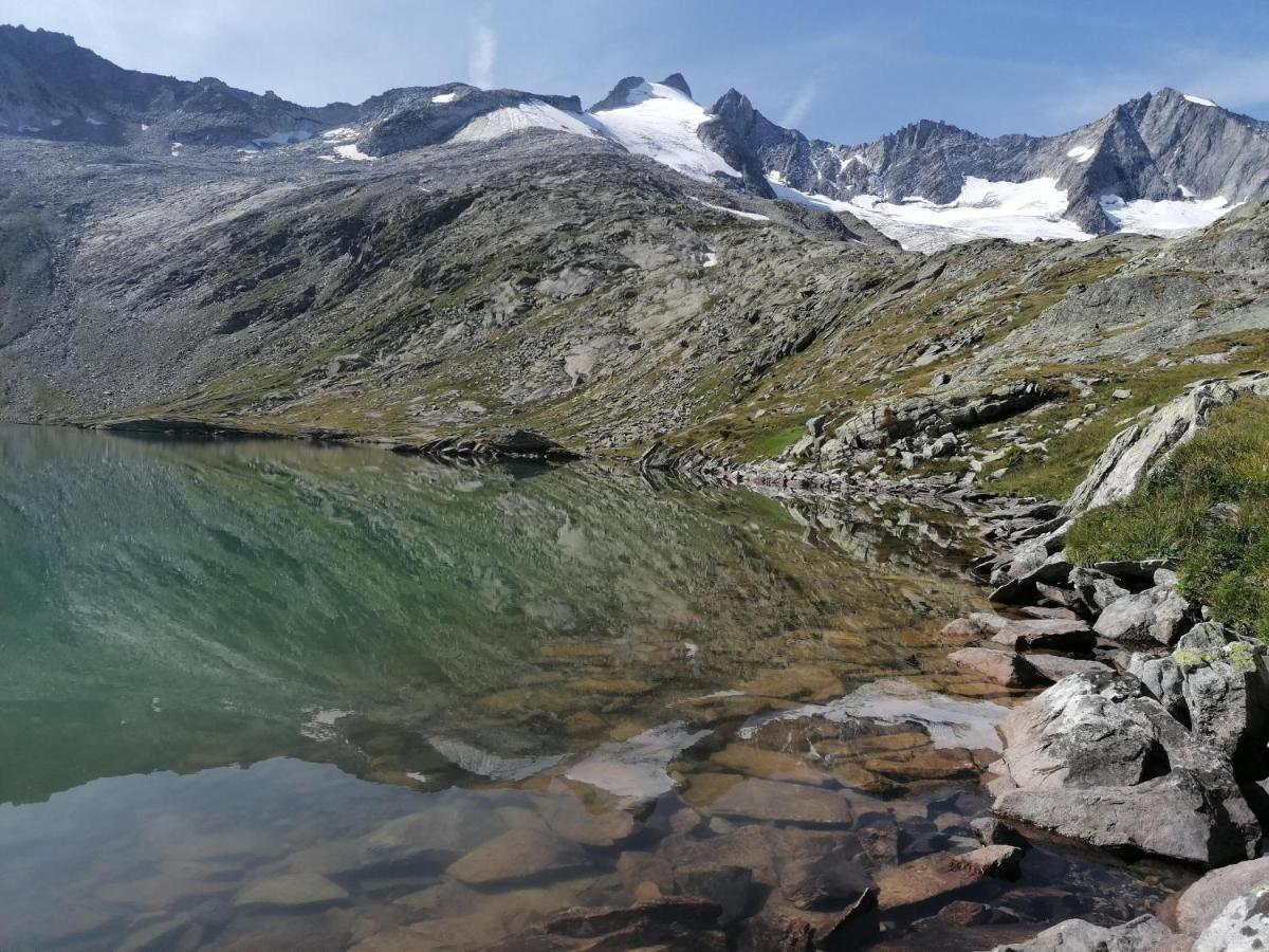 Apart Marie - B&B Rohrberg