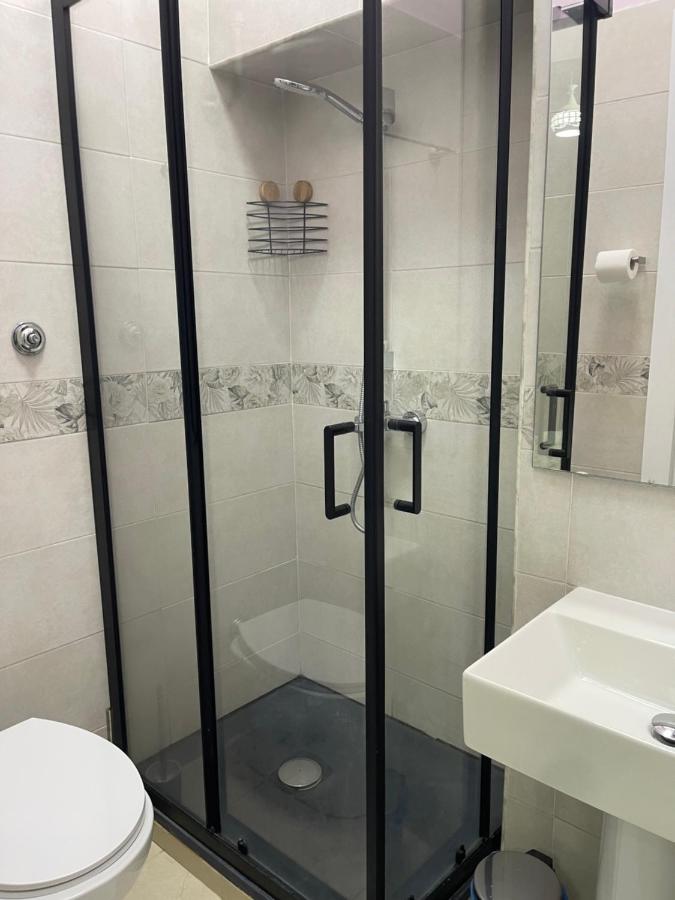 Standaard Tweepersoonskamer