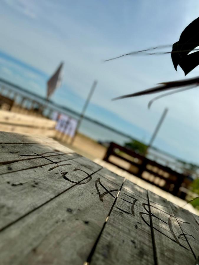 Casa en Country Rincon Ituzaingo - B&B Ituzaingó