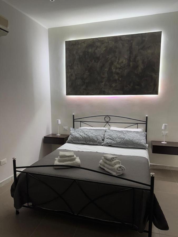 Appartement met 1 Slaapkamer