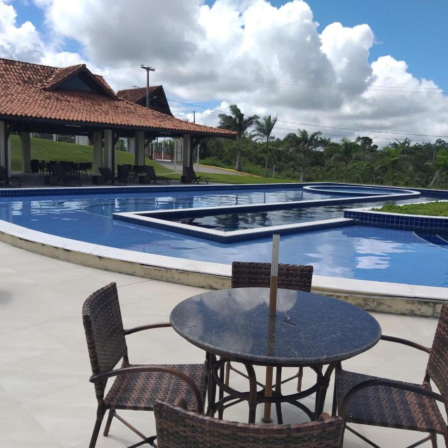 George Ferreira - B&B Chã Grande