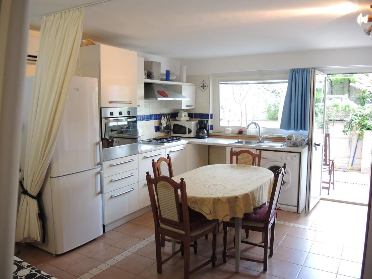 Brilliant Portoroz JK - Ferienwohnung Portorož