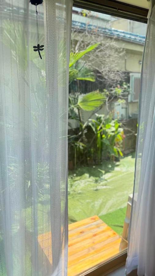 aiki house - B&B Tokyo