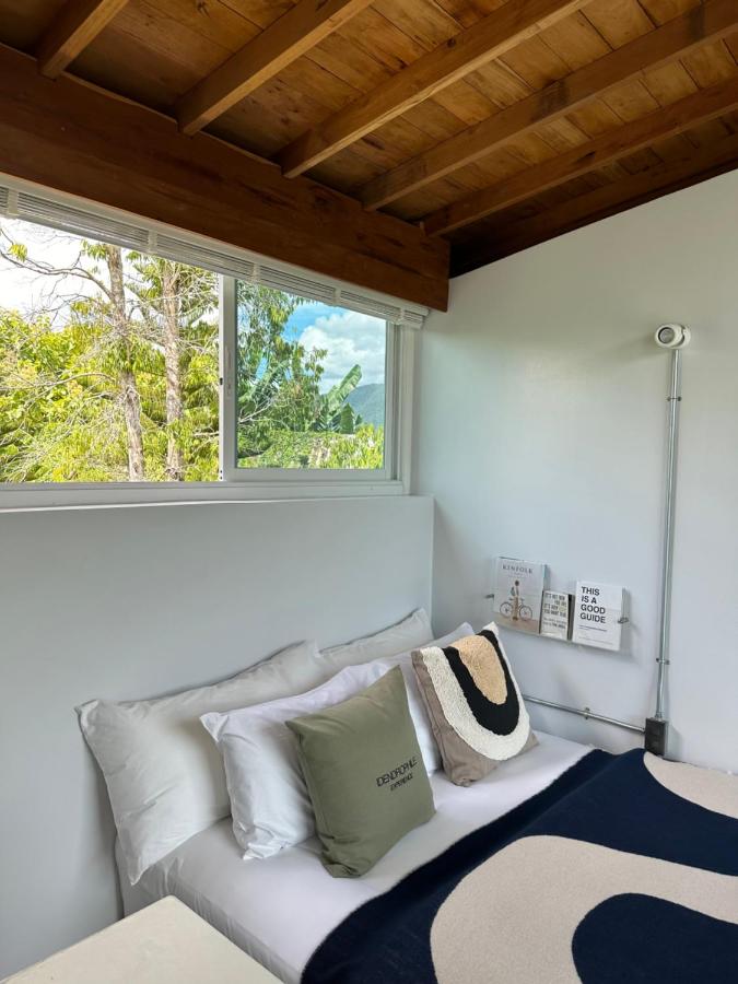Standard Villa