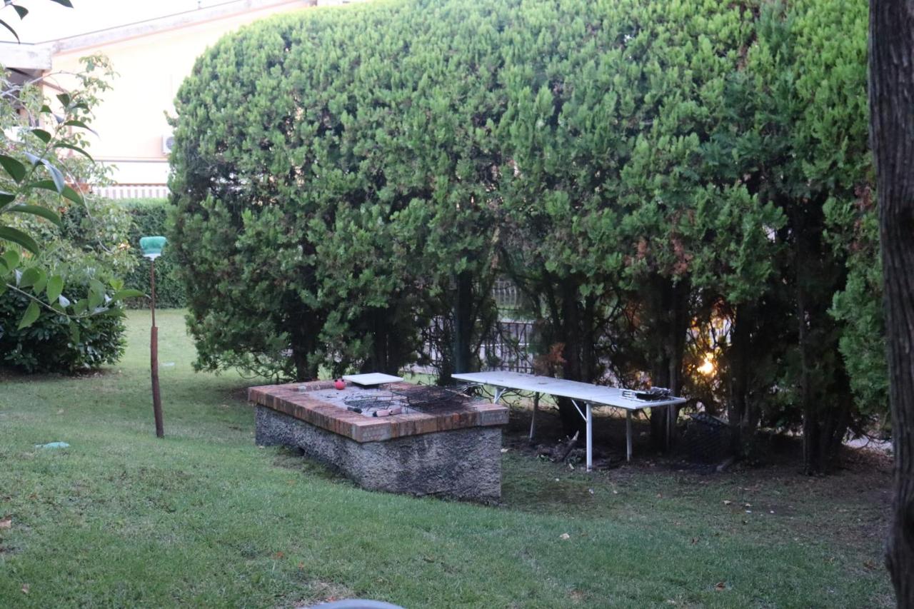 Monika Holiday 12 Beatrice Home - B&B Bardolino
