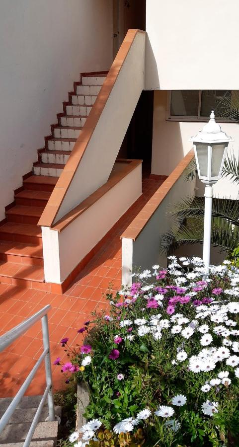 Thegoldsand Cala Salions Tossa de Mar - Chambres d’hôtes Gérone