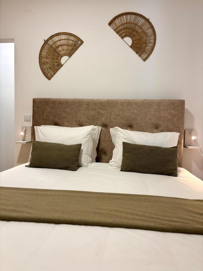 Casa con 2 Camere da Letto