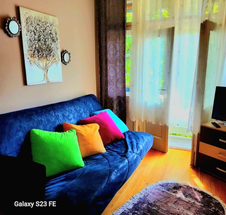 Apartman Nona - B&B Vrnjačka Banja