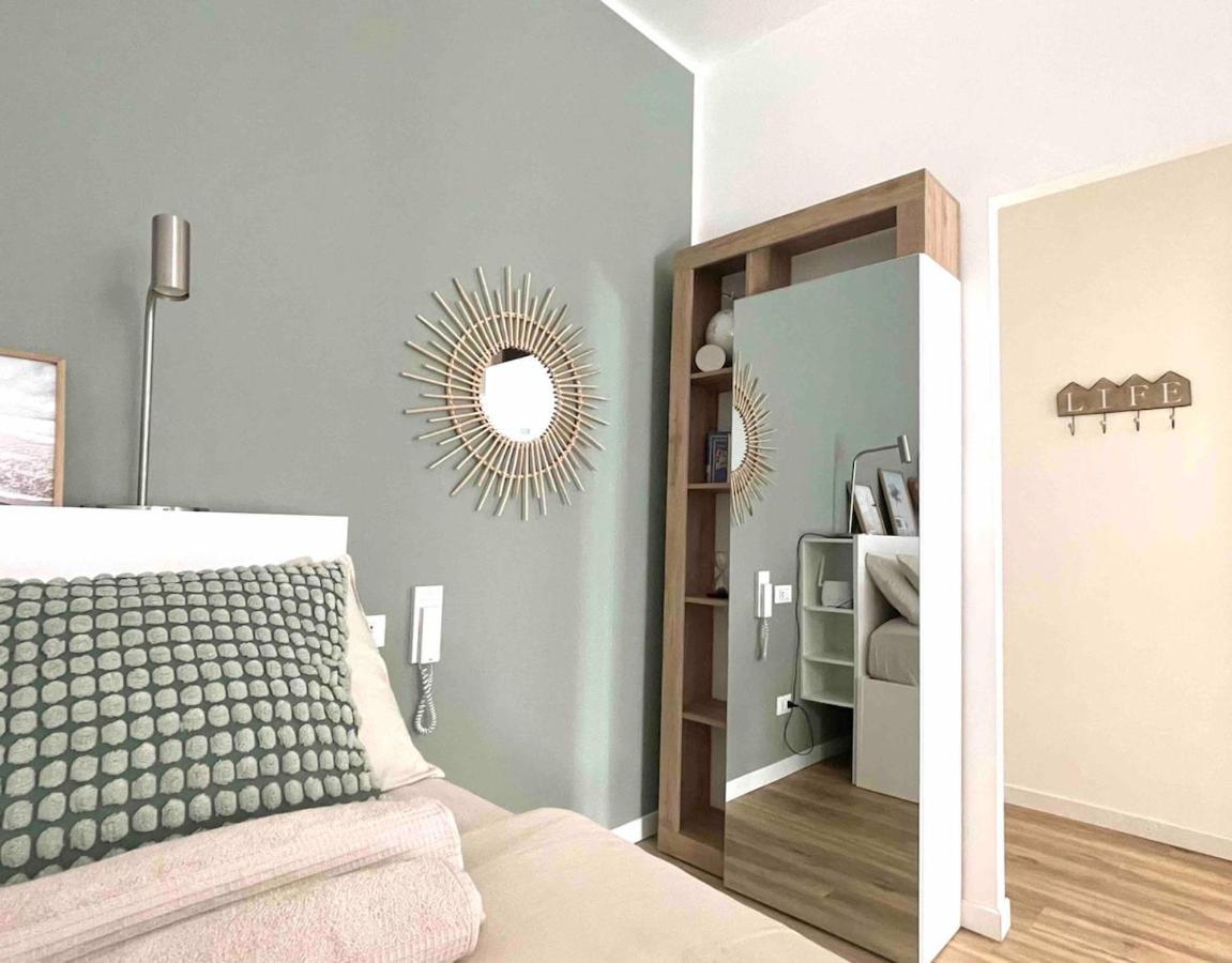 Casa Eden, Molinette Metro - B&B Torino