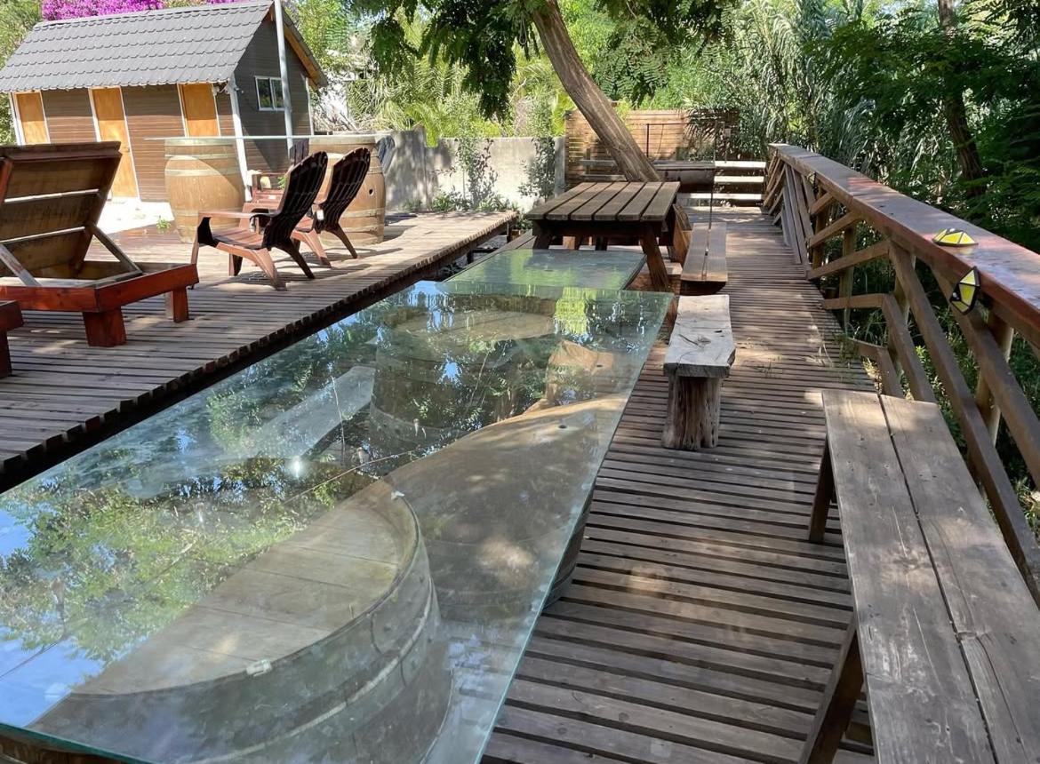 Superior Familienzimmer