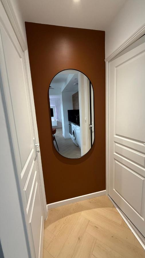 Apartment Orléans - B&B Orléans