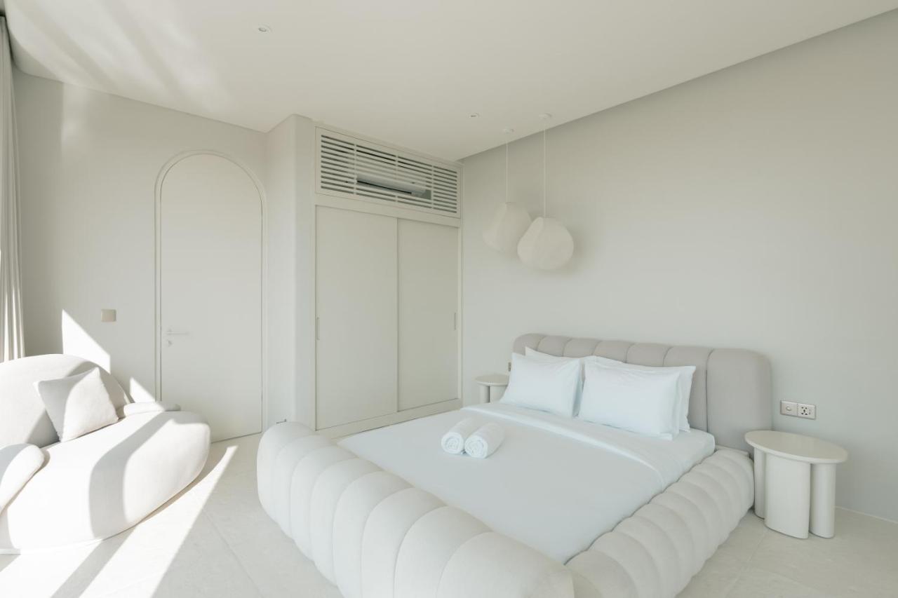 Avani One-Bedroom Villa